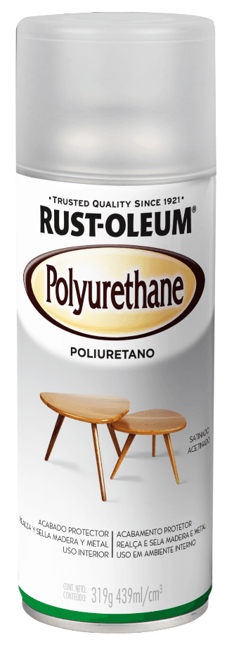 Imagen 60900bea2c50a_satinado.png