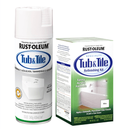 60900d821f232_familioa.png miniatura