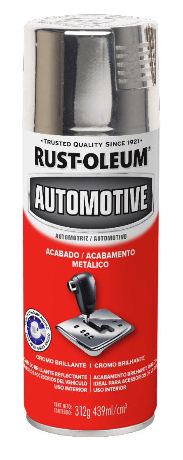 Imagen 60a52163aa9ad_metalico-cromo.png