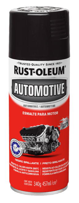 60a523e458194_motor-negro.png miniatura