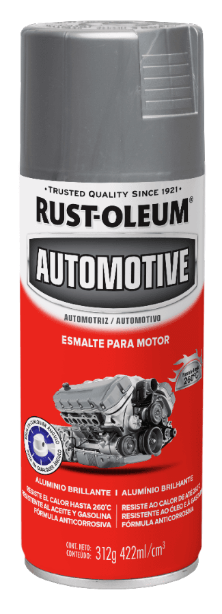 Imagen 60a5743d535c9_motor-aluminio.png