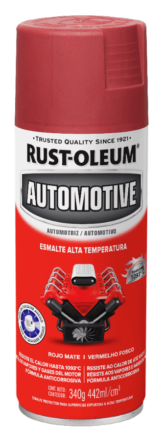 Imagen 60a58b8ac9a66_alta-temp-rojo.png