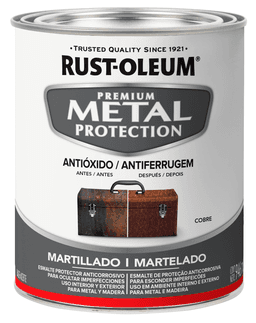 60b0f20a6e9e6_martillado-cobre.png miniatura