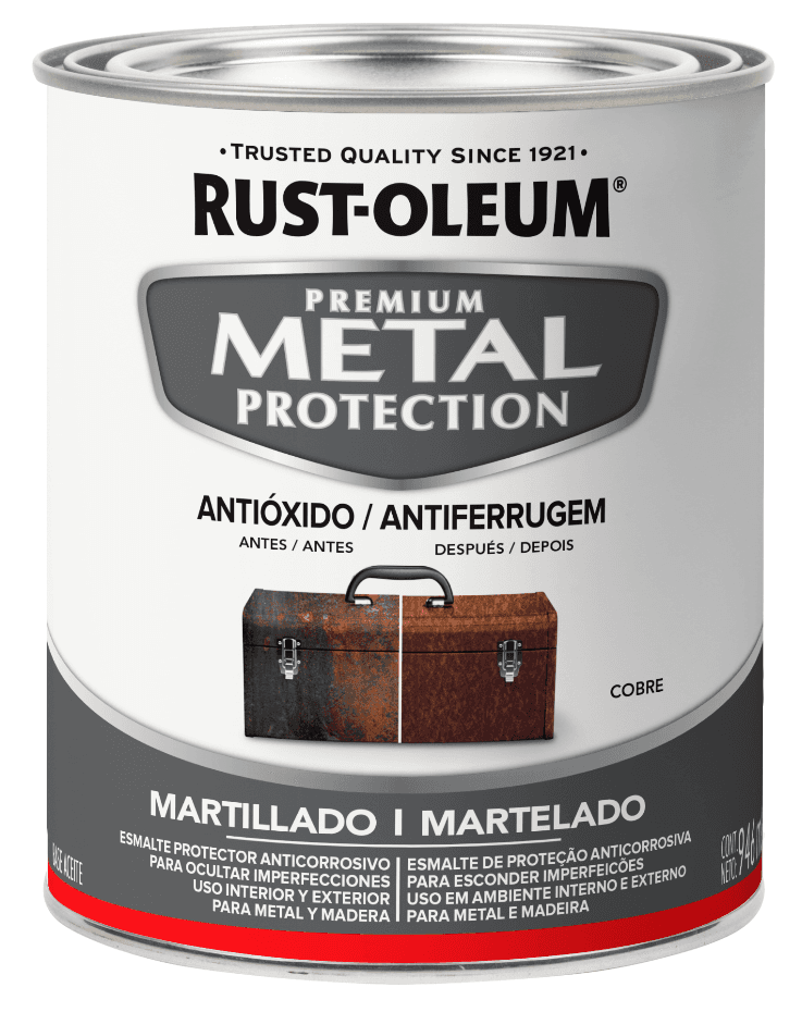 Imagen 60b0f20a6e9e6_martillado-cobre.png