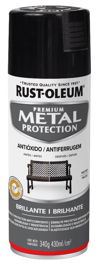 Imagen 60b0f9d14ea2d_brillante-negro.png