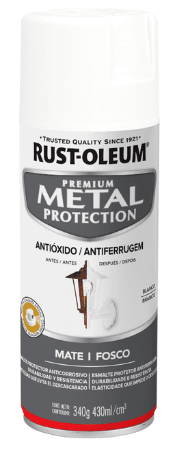 60b0fa9a03353_mate-blanco.png miniatura