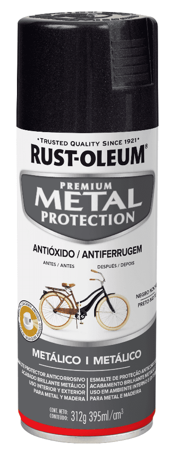 Imagen 60b0faf725961_metalico-negro.png