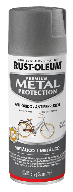 60b0fb05cdd2e_metalico-niquel.png miniatura