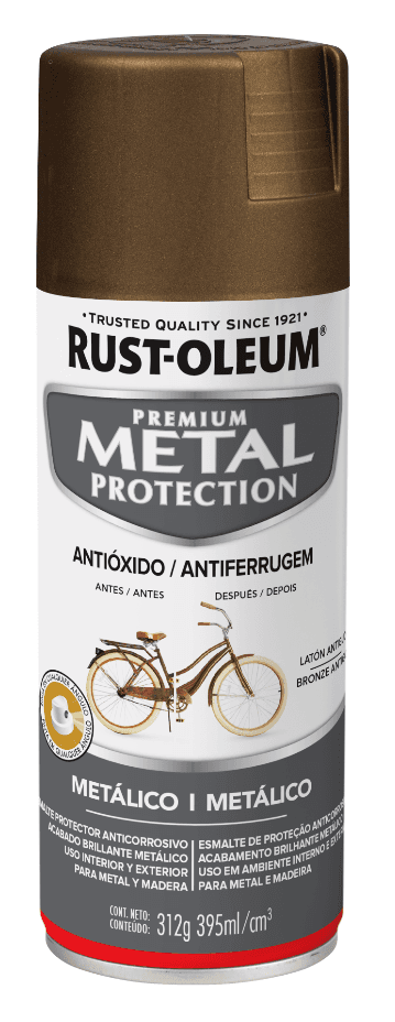 Imagen 60b0fb0b619f0_metalico-laton.png