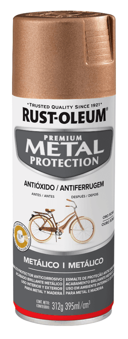 60b0fb178fc6c_metalico-oro-rosa.png miniatura