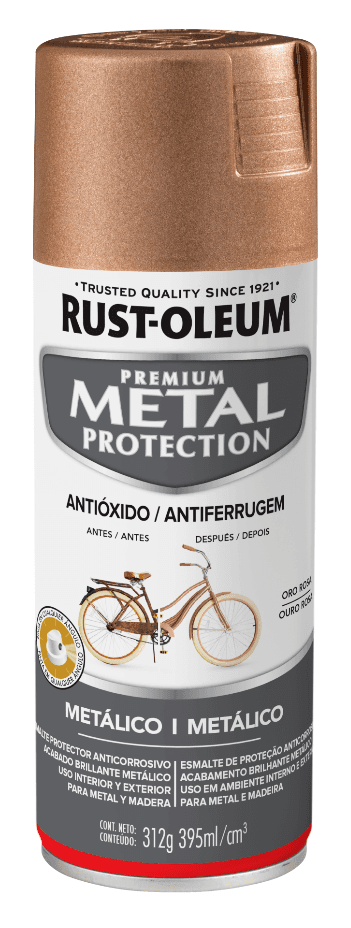 Imagen 60b0fb178fc6c_metalico-oro-rosa.png