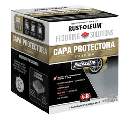 60b7e69a83bfd_capa-protectora.png miniatura