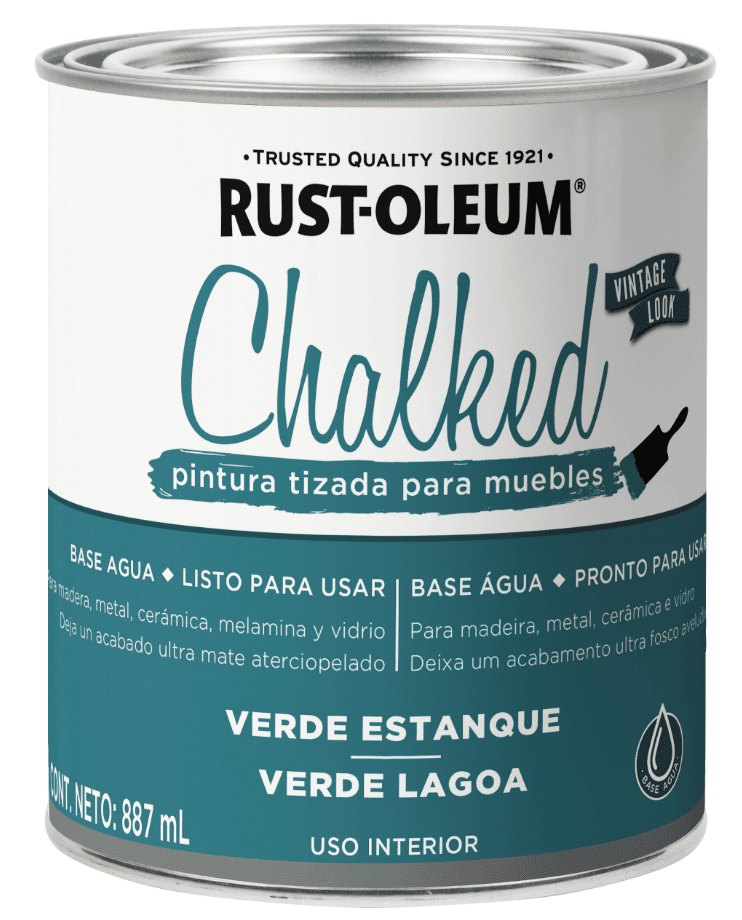 Imagen 60ba947e6a049_verde-estanque.png