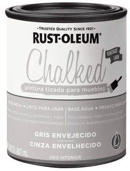 60ba948c83bbd_gris-envejecido.png miniatura