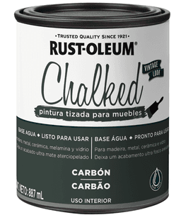 60ba949756945_carbon.png miniatura