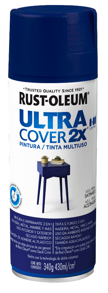 Imagen 60be30d517d2c_azul-tinta.png