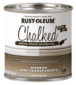 612d1abba2f08_marron.png miniatura