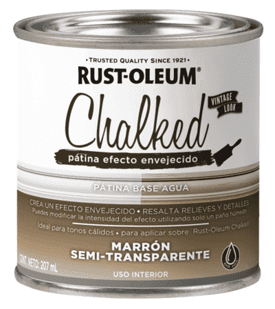 Imagen 612d1abba2f08_marron.png