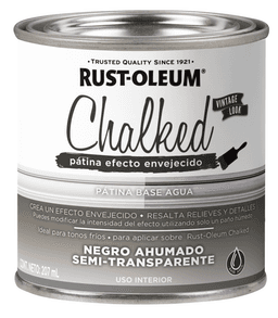 612d1ac46d218_negro.png miniatura