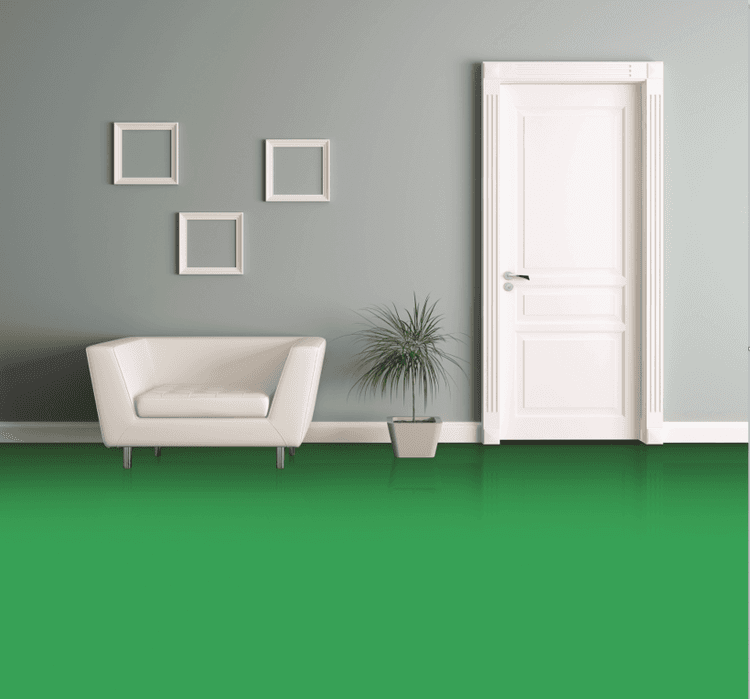 Imagen 6148f51f809e0_verde.png