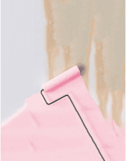 617c378c9dd08_capture.png miniatura