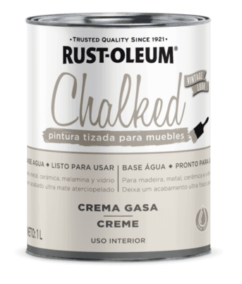 Imagen 6183df14103ad_crema-gasa.png