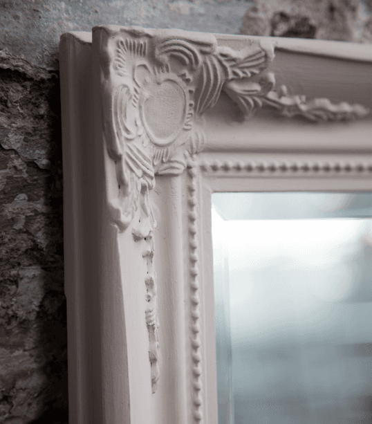 Imagen 6183eb5f6d1c1_crema-gasa-1.png