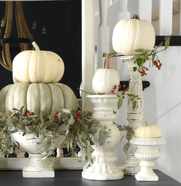 6183eb5f875b2_crema-gasa-2.png miniatura