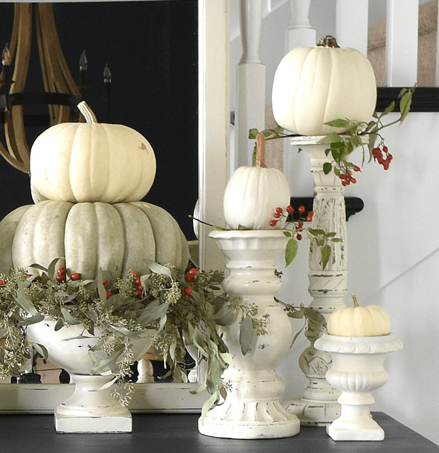 Imagen 6183eb5f875b2_crema-gasa-2.png