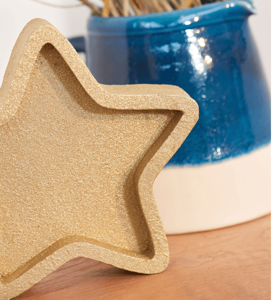 Imagen 61e70978e2d31_glitter.png