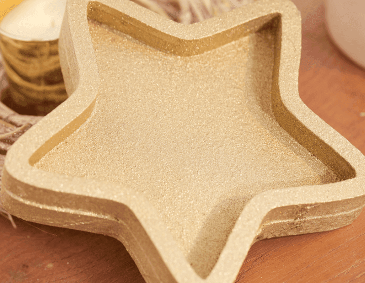 Imagen 61e709eebafb0_glitter-2.png