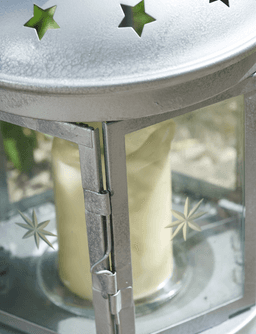 61e70e823f51d_mp-martillado2.png miniatura