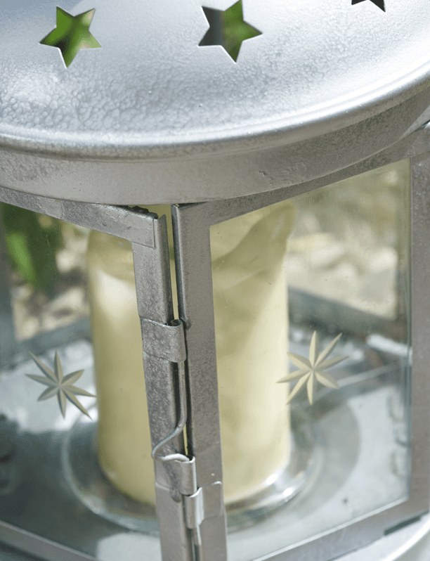 Imagen 61e70e823f51d_mp-martillado2.png