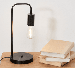 61e710347868b_mp-negro-noche-2.png miniatura