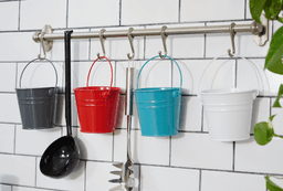 61e712206d9d7_uc-brillante.png miniatura