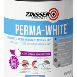 638f55379d2eb_2wtlyuuy.png miniatura