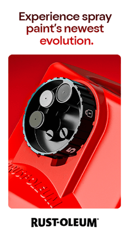 6436f0ac5f6bd_imagen2.png miniatura