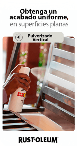 64383d0e74d21_difusor-vertical.png miniatura