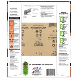 64da76618b15b_4226-05.jpg miniatura