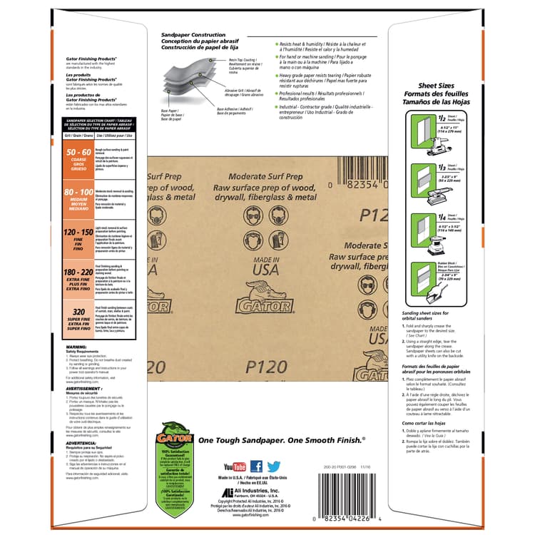 Imagen 64da76618b15b_4226-05.jpg