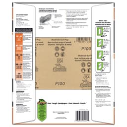 64da79e1bf784_422725pk05.jpg miniatura