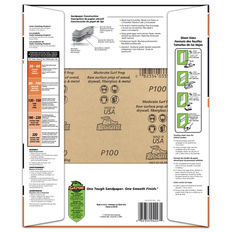 Imagen 64da79e1bf784_422725pk05.jpg