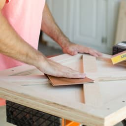 64da79e27dc53_4222ls1.jpg miniatura