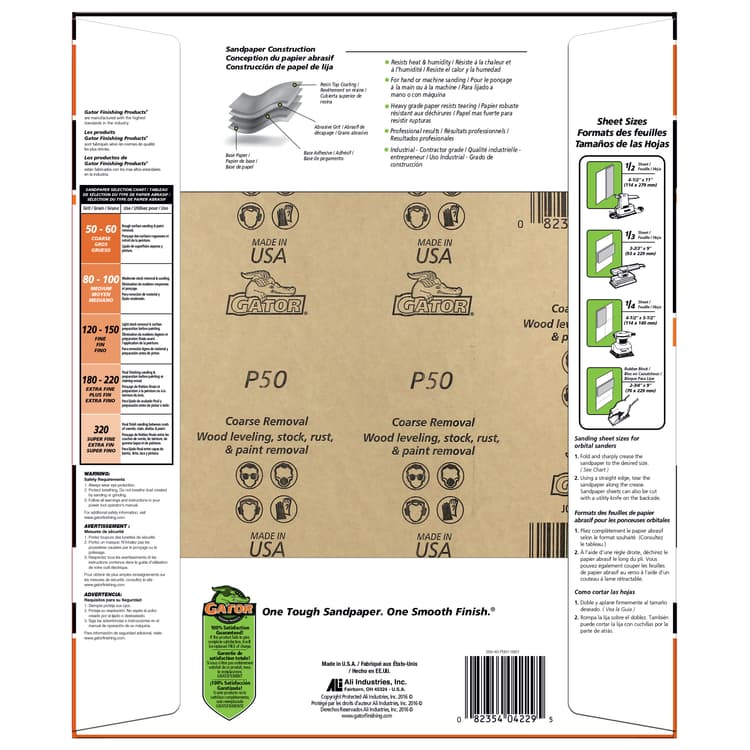 Imagen 64da84ec039a4_4229-05.jpg