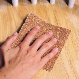 64da84ec7b3a9_4222ls2.jpg miniatura