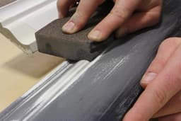 64dbc5824c4a2_41554.jpg miniatura