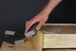 64dbc5a4350b8_41553.jpg miniatura