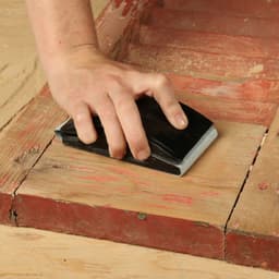 64df8b6321936_7280-ls2.jpg miniatura