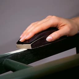 64df8b6384fca_7280-ls1.jpg miniatura