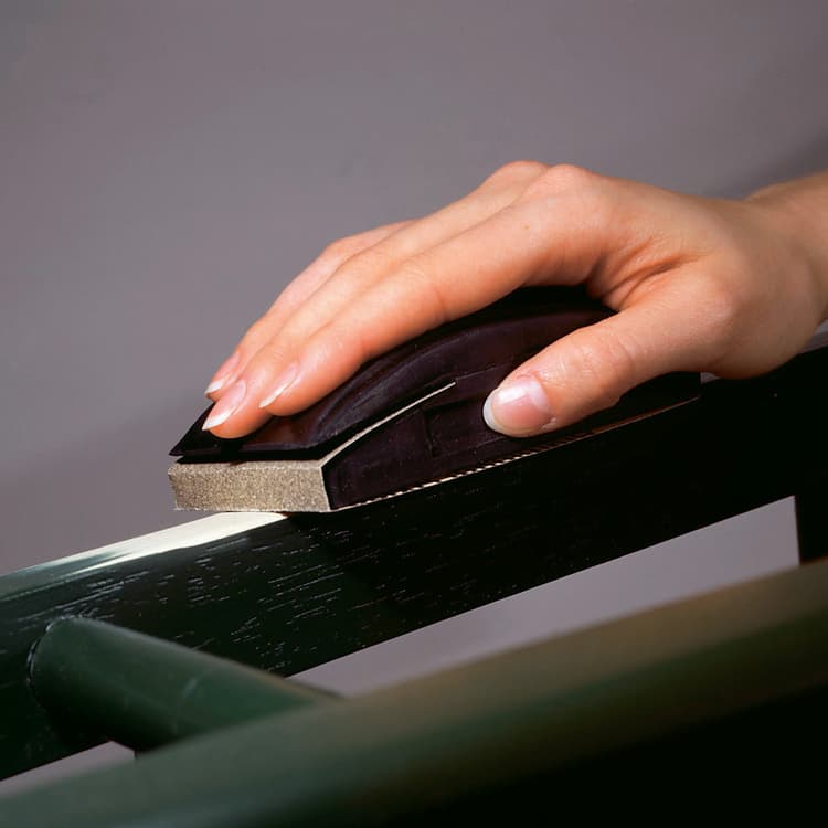 Imagen 64df8b6384fca_7280-ls1.jpg